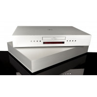 Densen B-475