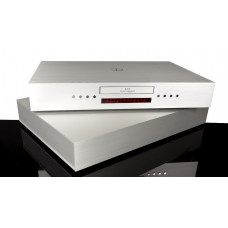 Densen B-475