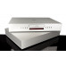 Densen B-475