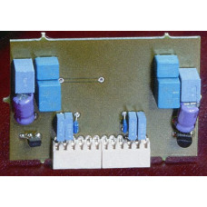 Densen DP-04