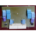 Densen DP-04