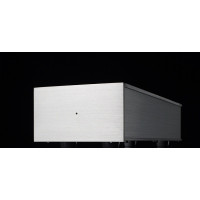 Densen DP-Drive XS Densen DP-Drive XS