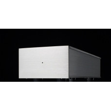 Densen DP-Drive XS