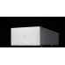 Densen DP-Drive XS