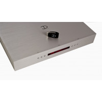 Densen Den Dac 50