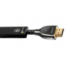 Audioquest Diamond HDMI  с 72V DBS (0.6-16m)