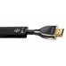 Audioquest Diamond HDMI  с 72V DBS (0.6-16m)