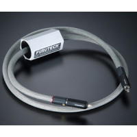 Furutech Digi Ref.III(RCA)
