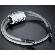 Furutech Digi Ref.III(RCA)