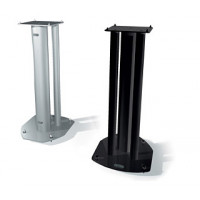 Стойки для AC: EPOS ST21