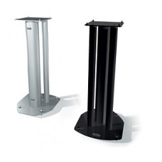 Стойки для AC: EPOS ST21