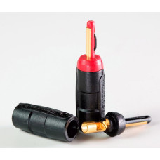 ETI Bayonet Copper Plug