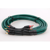 ETI Express 4 Copper Bayonets