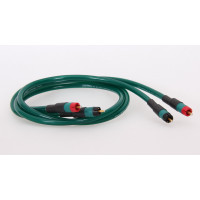 ETI Express 4 Copper Bullets