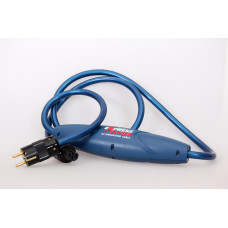 ETI Express AC Power