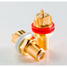 ETI Phono Pods 24k HC-XTC