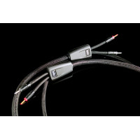 ETI Quiessence Q3000