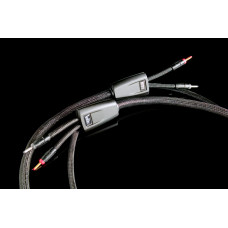 ETI Quiessence Q3000