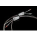 ETI Quiessence Q3000