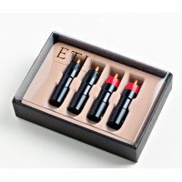 ETI RCA Bullets Brass aluminium