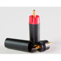 ETI RCA Bullets Copper polymer