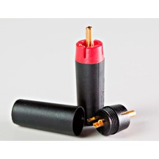 ETI RCA Bullets Copper polymer