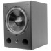 Earthquake FF-12