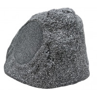 Earthquake GRANITE-10D