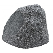 Earthquake GRANITE-10D