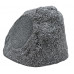 Earthquake GRANITE-10D