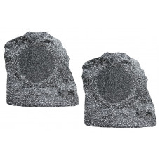 Earthquake GRANITE-52