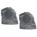 Earthquake GRANITE-52