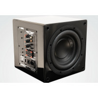Earthquake MINIME P12 V2