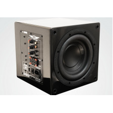 Earthquake MINIME P12 V2