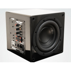 Earthquake MINIME P8 V2