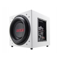 Earthquake MKVI-15PIANO-SV-W