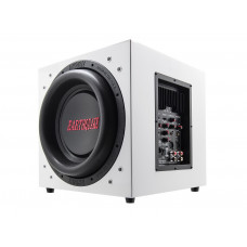 Earthquake MKVI-15PIANO-SV-W