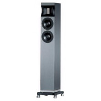 Raidho Eben X-Stream X-2