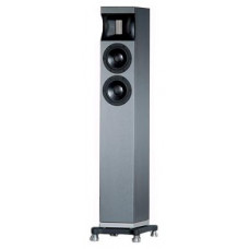 Raidho Eben X-Stream X-2