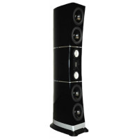 Raidho Eben X-Stream X-5