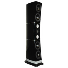 Raidho Eben X-Stream X-5 Raidho Eben X-Stream X-5