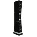 Raidho Eben X-Stream X-5