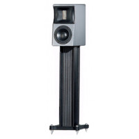 Raidho Eben X-Stream X-Baby mk2
