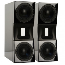 Raidho Eben X-Stream X-Centrik mk2 Raidho Eben X-Stream X-Centrik mk2