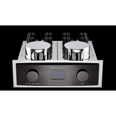 Einstein The Amp Ultimate