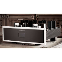 Einstein The Poweramp