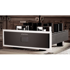 Einstein The Poweramp