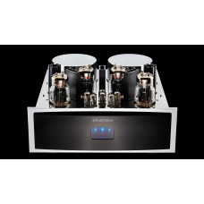 Einstein The Silver Bullet OTL