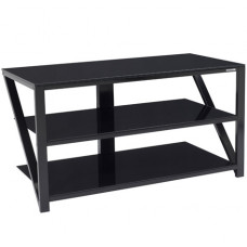 Norstone Eker 5