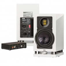 Elac AIR-X 403